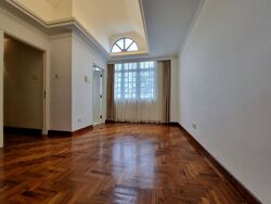 Chancery Grove (D11), Terrace #364563111